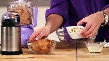 Cheesecake Forys Original Cheesecake Recipe | Get the Dish
