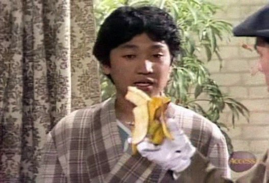 Let's Learn Japanese Basic 11. I went to Nikko Part 4