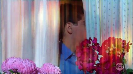 AMANHÃ É PARA SEMPRE - Capitulo 9 - DUBLADO 01-03-2018 Versão SBT