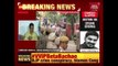 Haryana BJP Chief, Subhash Barala Speaks Out On Chandigarh Stalking Case