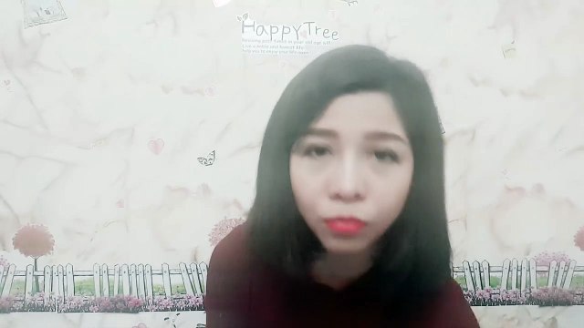 Câu hỏi thoát vị cổ và đốt sống lưng có nên tập Yoga không