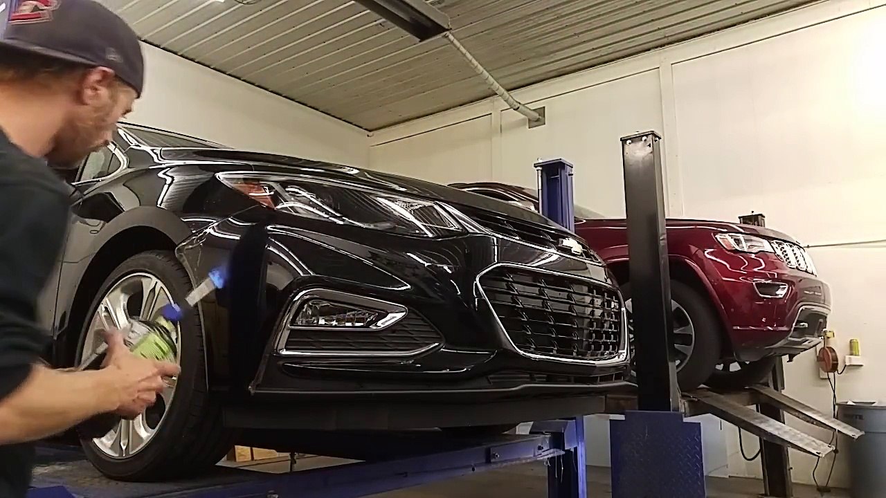 3M clear bra removal