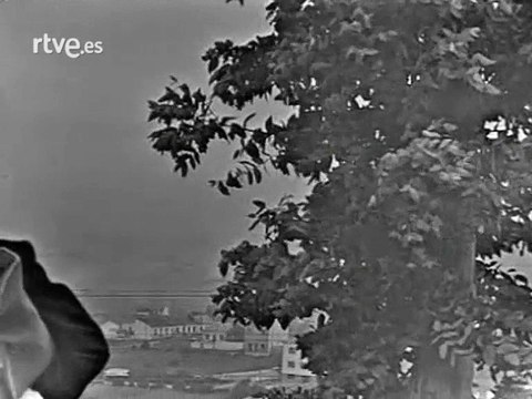 Los Archiduques - Lamento de Gaitas