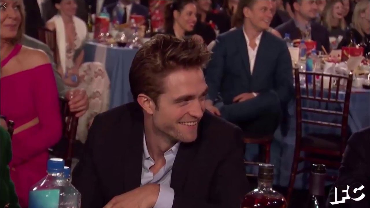 RP_SpiritAwards 2018