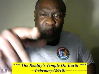 Slavery Was NOT A Long Time Ago ! (RANT VIDEO)