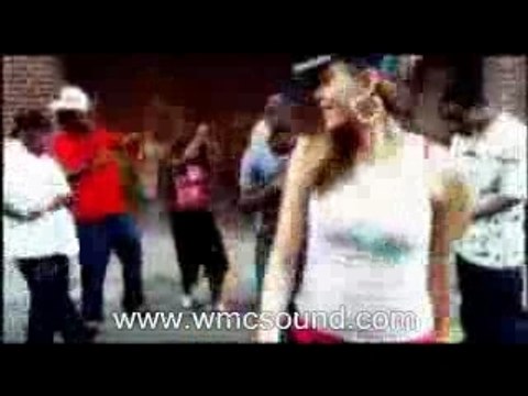 Jim Jones Feat Kwame - Hustler's Crush [NEW]