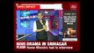 India Today Impact: What National Leaders Had To Say On Separatist Arrest