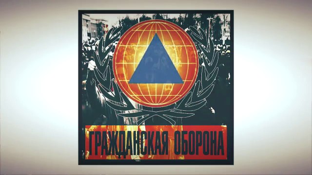 ГОЛОС РОССИИ! 03.03.2018 ГРУДИНИН ВОССТАНОВИТ СТРАНУ!