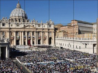 Programa Radio de la Cultura de Italia