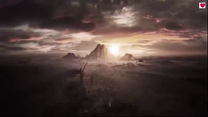 Ver Capitulo 34 Moises Y Los Diez Mandamientos Online Gratis