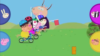 Peppa-Pig-EspanolJuegos-para-ninos-y-ninas_rendered