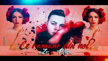 aZr feat. Mira - Ce ramane din noi؟