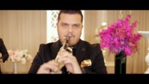 Petrica Cercel si Florin Cercel - Se cunoaste stofa buna (oficial video) HITUL ANULUI 2018