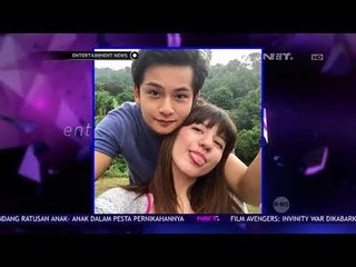 Download Video: Klarifikasi Randy Martin & Cassandra Lee Seputar Pemberitaan Negatif