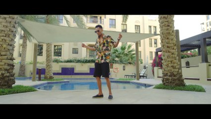 More Love (official video) - KRG