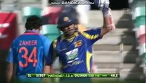 India vs Sri Lanka 1st T20 Full Highlights Match ( Tri Series 2018)