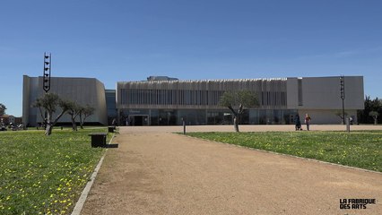 Journée portes ouvertes à la Fabrique le 14 mars 2018