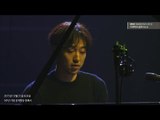 Yiruma - Dance, 이루마 - 댄스 [이루마의 골든디스크] 20151031