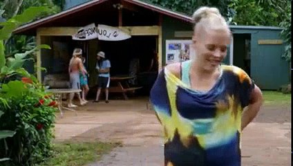 Cougar Town S02E22 Something Good Coming (2)