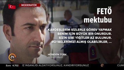 44'ü polis 51 kişiyi şehit eden teröriste daha görev vereceklermiş