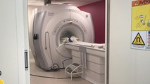 Un deuxième IRM à la Cité sanitaire
