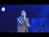 YooJaeHwan- Desperad,유재환 - Desperad [2016 Live MBC harmony with 정오의 희망곡]