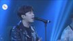 Daybreak- Love Actually,데이브레이크 - 들었다 놨다 [2016 Live MBC harmony with 정오의 희망곡]