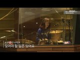 [Moonlight paradise] broccoli you too - Forget to do is forget [박정아의 달빛낙원] 20160225