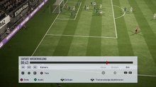 FIFA 18_20180306155531