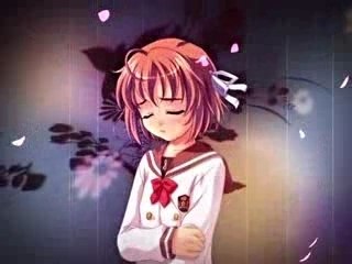 Hatsukoi- first kiss [ps2]