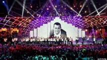 Les Enfoirés 2018 : Combien la diffusion du concert coûte-t-elle au groupe TF1 ?