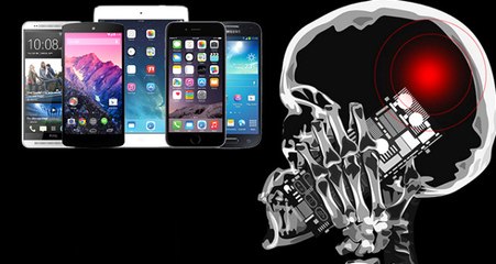 Cep Telefonları Yaydıkları Radyasyona Göre Sıralandı! Ne Yapmak Gerek?