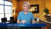 Bright Dental Care Costa Mesa         Wonderful         Five Star Review by Jake Ross