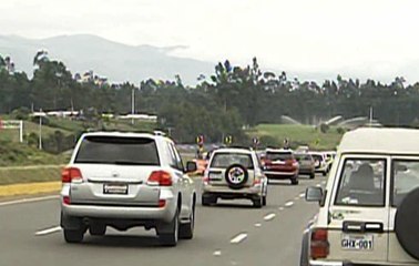 Comó recuperar los 30 puntos en la licencia para conducir