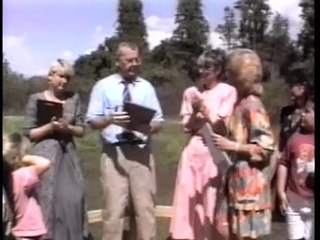 America's Funniest Home Videos S11E01 | OrangeCabinet