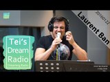 Laurent Ban - L'assasymphonie, 로랑 방 - 살인 교향곡 [테이의 꿈꾸는 라디오] 20160122