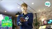 [Heyo idol TV] JJCC(제이제이씨씨) - '오늘 한번' Live [박소현의 아이돌TV] 20160405
