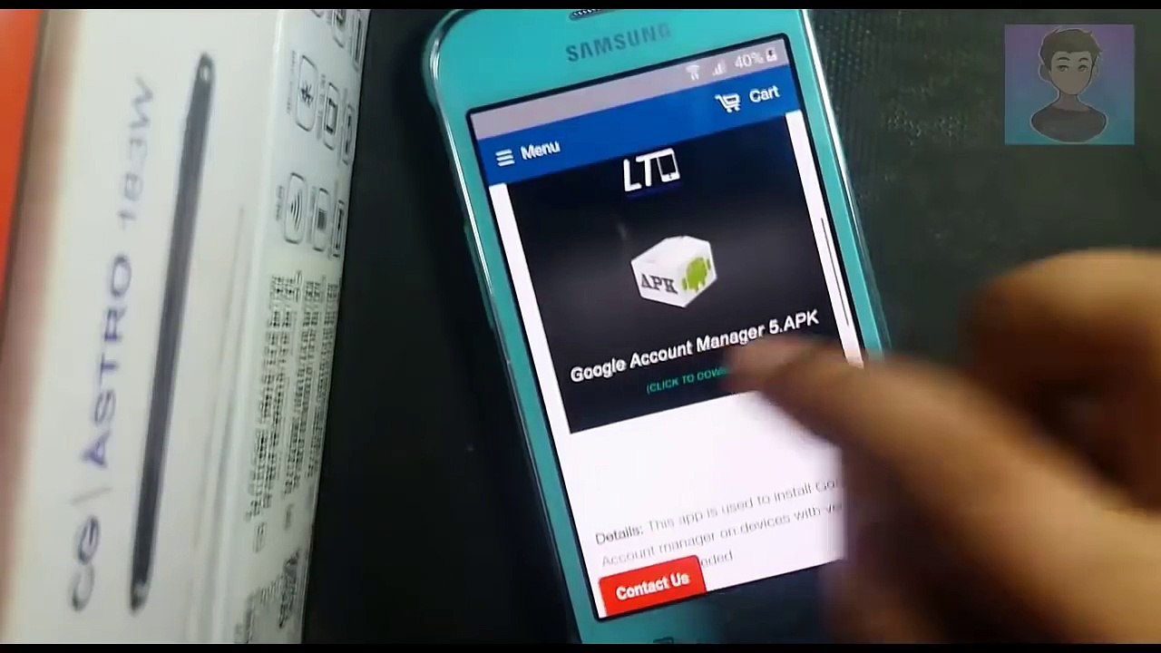 samsung j1 ace j111f reset frp lock without box 2017 its work