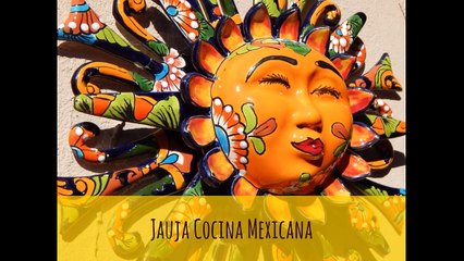 Papas Gratinadas con Jamón y Queso