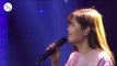 LYn - My Destiny,린 - My Destiny [2016 Live MBC harmony with 별이 빛나는 밤에]