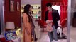 Kasam Tere Pyaar Ki - 3rd March 2018 | Upcoming Twist | Colors Tv Kasam Serial Today News
