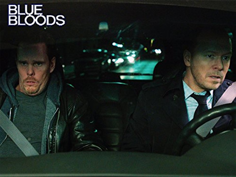 Blue Bloods Season 8 Episode 16 : Free Streaming * Tale of Two Cities