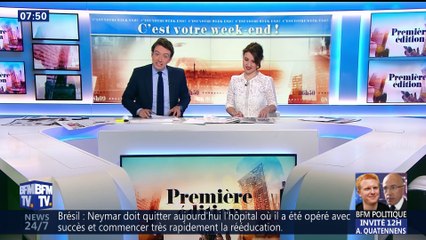 Le patin à glace séduit les jeunes