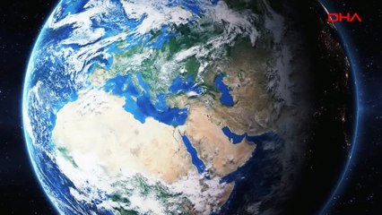 AFRİN'DE KULLANILAN MİLLİ SİLAHLAR