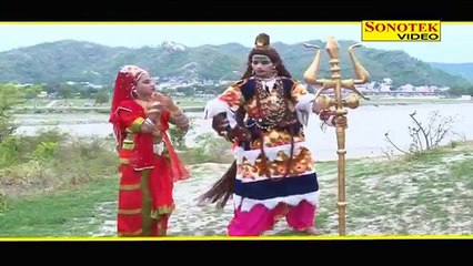 Good Morning Bholenath ▪©▪©▪ Watch One Many more