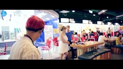 Nghe Thử Đi Bạn Sẽ Nghiện Nó Đấy - Nhạc Buồn Thất Tình Cho Người Mới Chia Tay - Nghe Đi Rồi Khóc Nhá_003