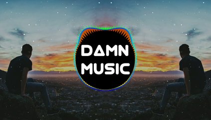 Jilbare ✗ Future Magic - Self (feat. Ravenna)