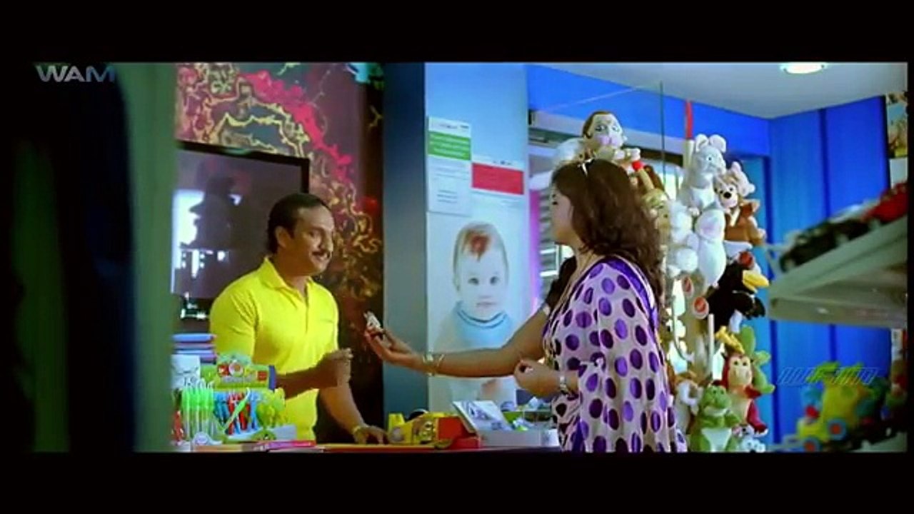 Welcome To New York Full Hd Movie - 4th March 2018