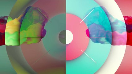 Arminën e zejnë ethet e Vettingut, tregon se si i shmang fitimet nga kompanitë së bashku me Zenit