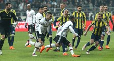 Beşiktaşlı Yönetici: Quaresma PFDK'ya Sevk Edilirken Mehmet Ekici Neden Edilmiyor